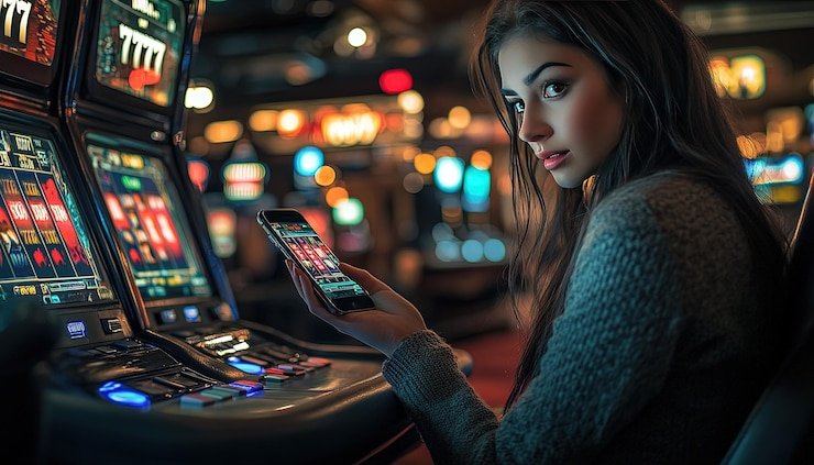 2xbet mobile app download and browser access on Android and iOS Philippines