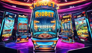 2xbet sports and casino platform overview for Philippines players