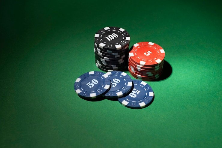 2xbet latest promotions page showing bonus offers for Filipino players