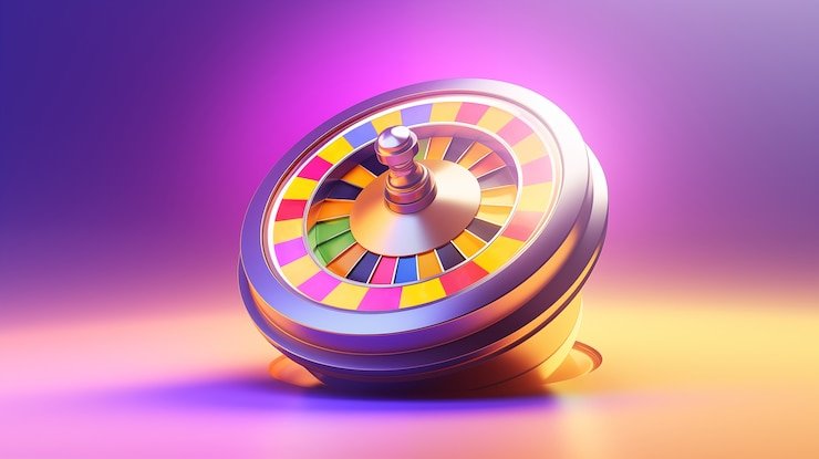 Filipino player registering on 2xbet after installing app on Android