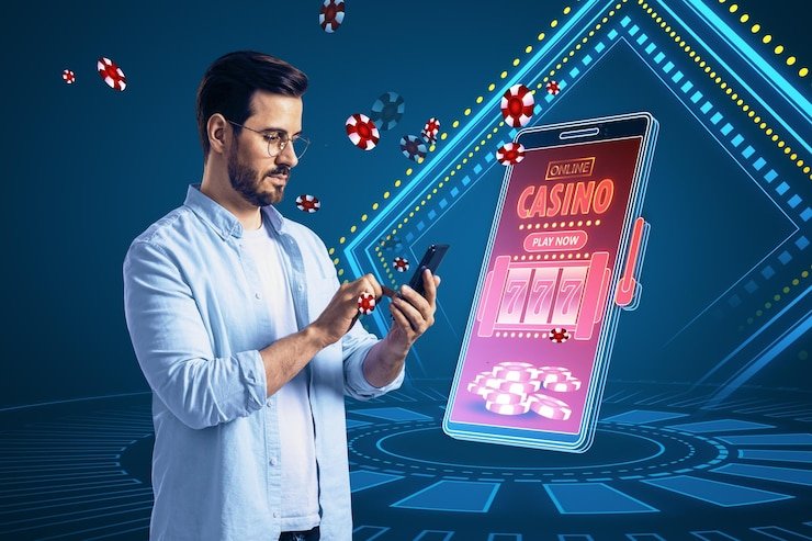 2xbet voucher code redemption screen for Filipino players