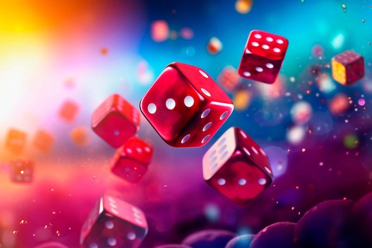 Step-by-step 2xbet APK installation on Android phone in Philippines