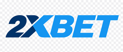 2xbet official logo